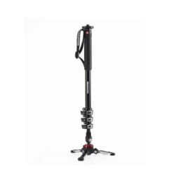 MANFROTTO Monopode MVMXPROA4