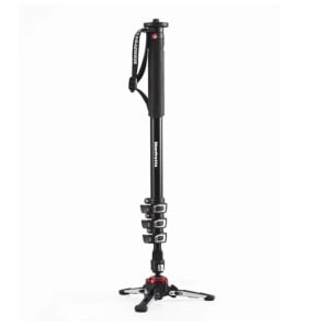 MANFROTTO Monopode MVMXPROA4