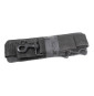 Mallette HP Value Top Load 18" (QB683AA)