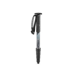 MANFROTTO Monopode MMELMIIA 5 BK