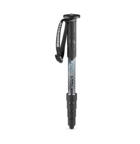 MANFROTTO Monopode MMELMIIA 5 BK
