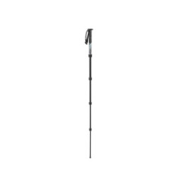 MANFROTTO Monopode MMELMIIA 5 BK