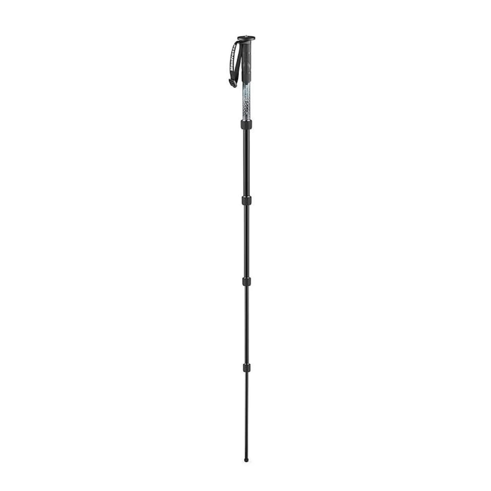 MANFROTTO Monopode MMELMIIA 5 BK — image 2