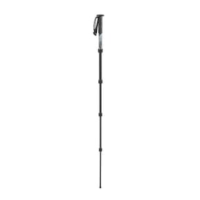 MANFROTTO Monopode MMELMIIA 5 BK — image 2