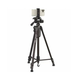 CULLMANN Trépied Alpha 1800 Mobile Bluetooth Noir