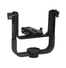 MANFROTTO Rotule 393 pendulaire