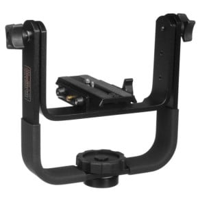 MANFROTTO Rotule 393 pendulaire