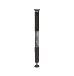 BENRO Monopode photo carbone Mach3 MMA38C
