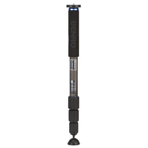 BENRO Monopode photo carbone Mach3 MMA38C