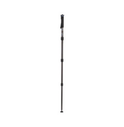 BENRO Monopode photo carbone Mach3 MMA38C