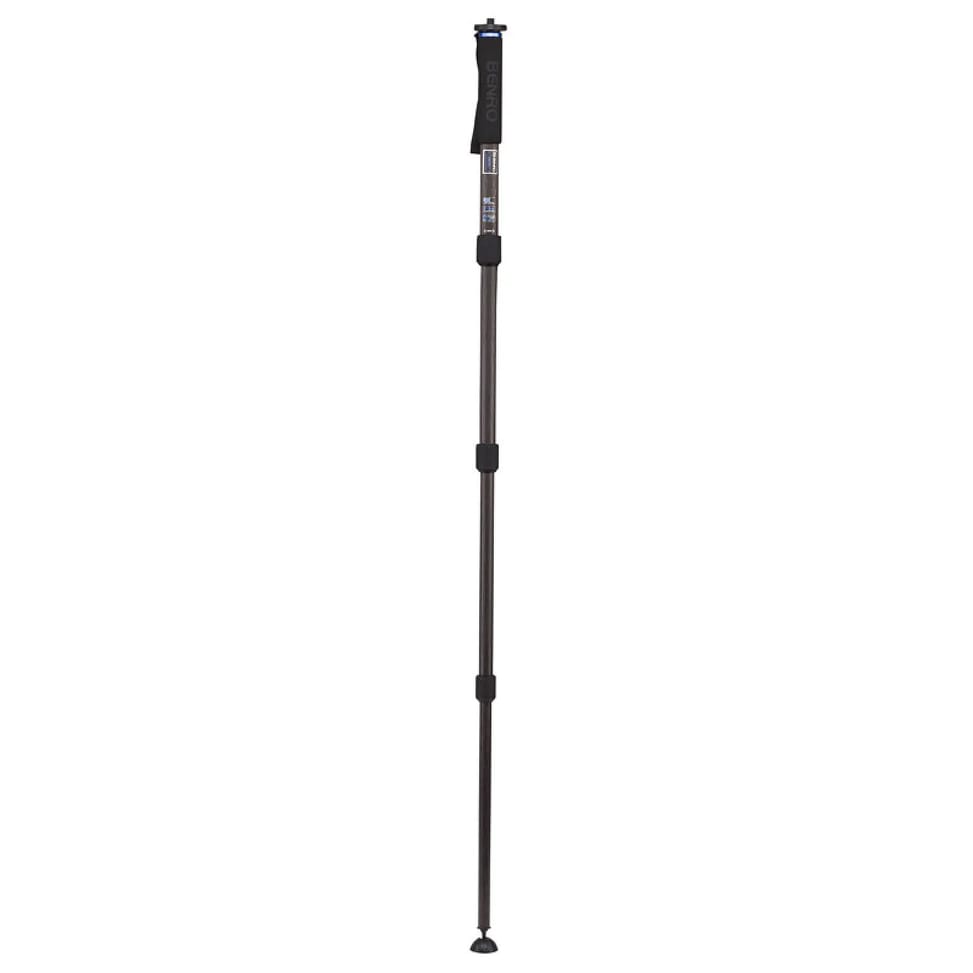 BENRO Monopode photo carbone Mach3 MMA38C — image 2