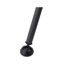 BENRO Monopode photo carbone Mach3 MMA38C