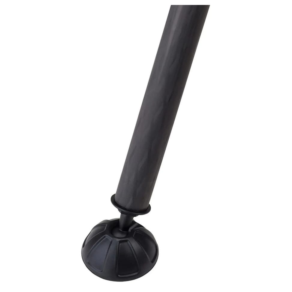 BENRO Monopode photo carbone Mach3 MMA38C — image 3