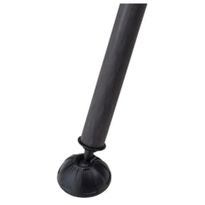 BENRO Monopode photo carbone Mach3 MMA38C — image 3