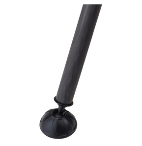 BENRO Monopode photo carbone Mach3 MMA38C