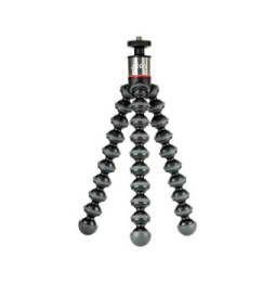 JOBY Gorillapod 500 Noir