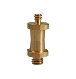 MANFROTTO Camera Stud Trepied Assy 037