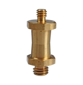 MANFROTTO Camera Stud Trepied Assy 037