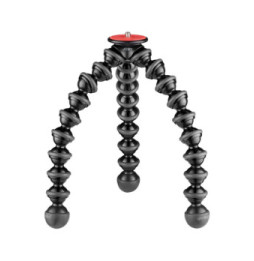 JOBY Gorillapod 3K PRO Trépied JB01569-BWW
