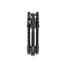 BENRO Trepied Rhino kit avec Rotule 05C+VX20