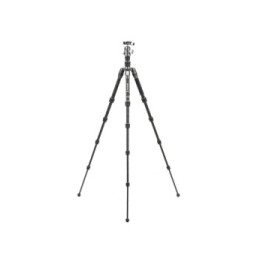BENRO Trepied Rhino kit avec Rotule 05C+VX20