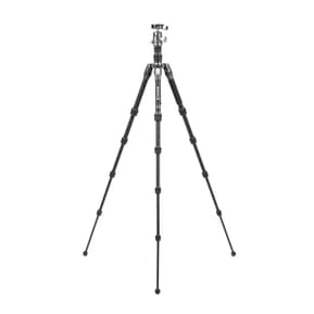 BENRO Trepied Rhino kit avec Rotule 05C+VX20 — image 3