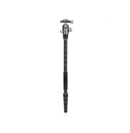 BENRO Trepied Rhino kit avec Rotule 05C+VX20