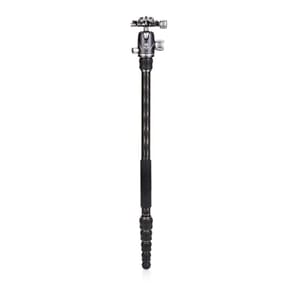 BENRO Trepied Rhino kit avec Rotule 05C+VX20 — image 4