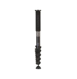 BENRO Monopode photo Alu Adventure MAD49A