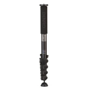 BENRO Monopode photo Alu Adventure MAD49A
