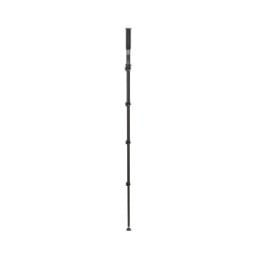 BENRO Monopode photo Alu Adventure MAD49A
