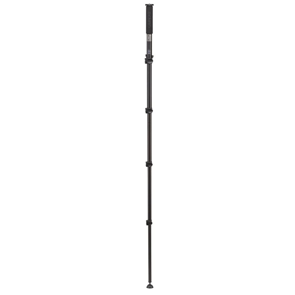 BENRO Monopode photo Alu Adventure MAD49A — image 2