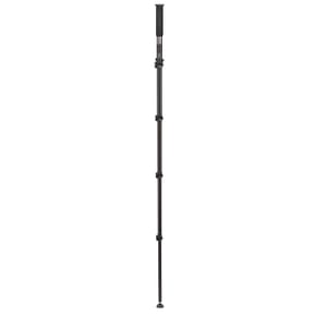 BENRO Monopode photo Alu Adventure MAD49A — image 2