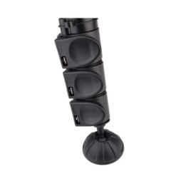 BENRO Monopode photo Alu Adventure MAD49A