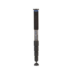 BENRO Monopode photo carbone Mach3 MMA49C
