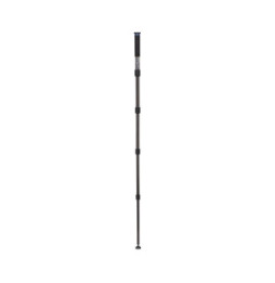 BENRO Monopode photo carbone Mach3 MMA49C