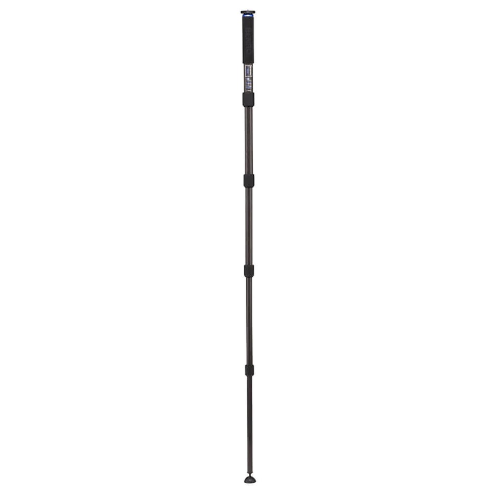 BENRO Monopode photo carbone Mach3 MMA49C — image 2