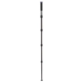 BENRO Monopode photo carbone Mach3 MMA49C — image 2