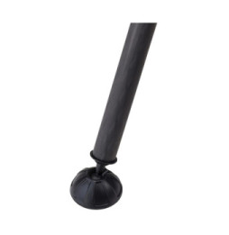 BENRO Monopode photo carbone Mach3 MMA49C