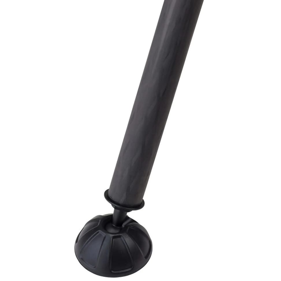 BENRO Monopode photo carbone Mach3 MMA49C — image 3