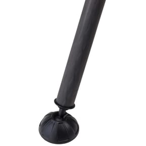 BENRO Monopode photo carbone Mach3 MMA49C — image 3