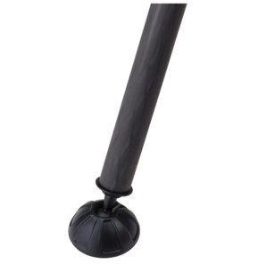 BENRO Monopode photo carbone Mach3 MMA49C