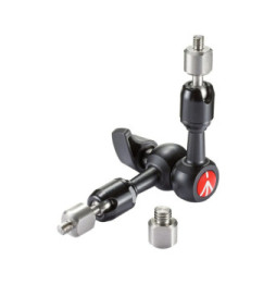 MANFROTTO Micro friction 244