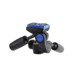 BENRO Rotule Photo HD1A