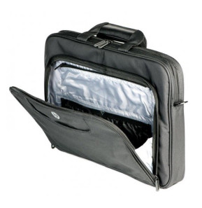Mallette HP Value Top Load 18" (QB683AA)