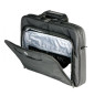 Mallette HP Value Top Load 18" (QB683AA)
