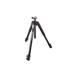 MANFROTTO Trépied MT055XPRO3
