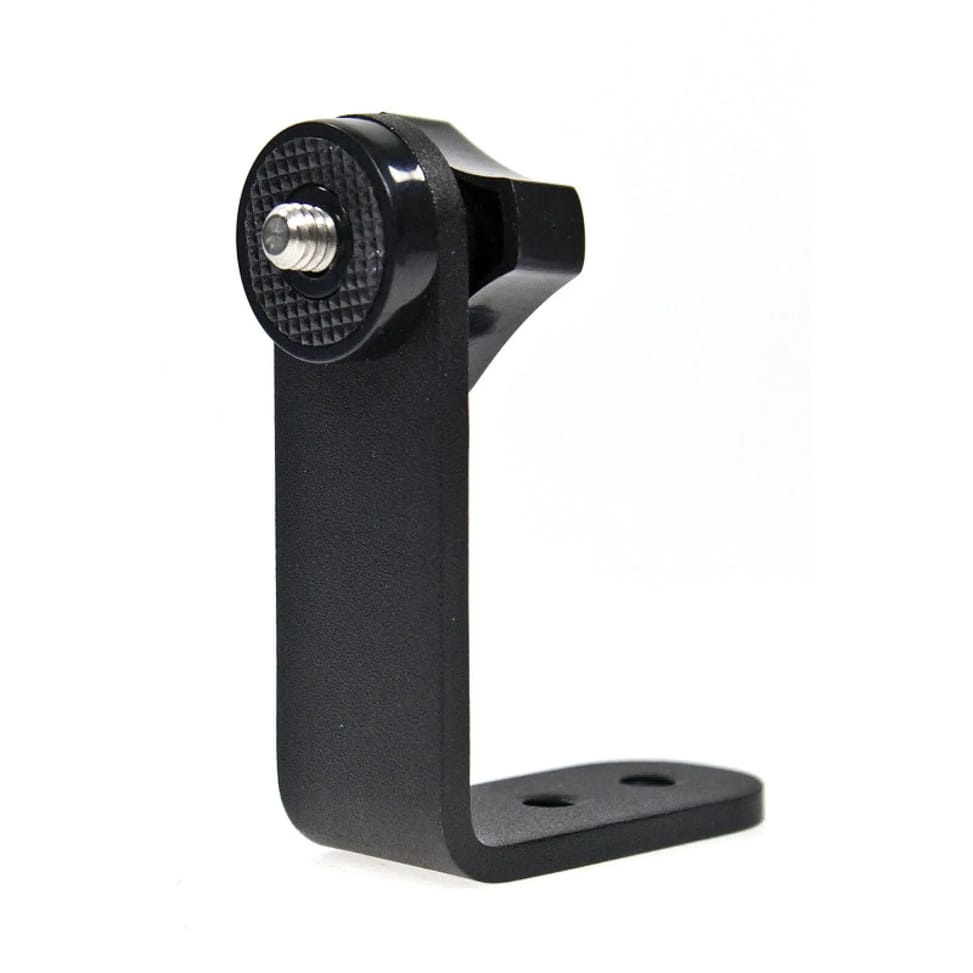 NIKON Fixation pied pour Jumelles TRA-2 — image 1