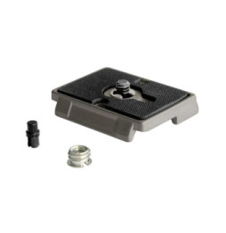 MANFROTTO Plateau Rapide 200PL-14
