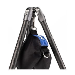 BENRO Trepied Photo Carbone Tortoise 14C+GX25 - TTOR14CGX25 — image 3